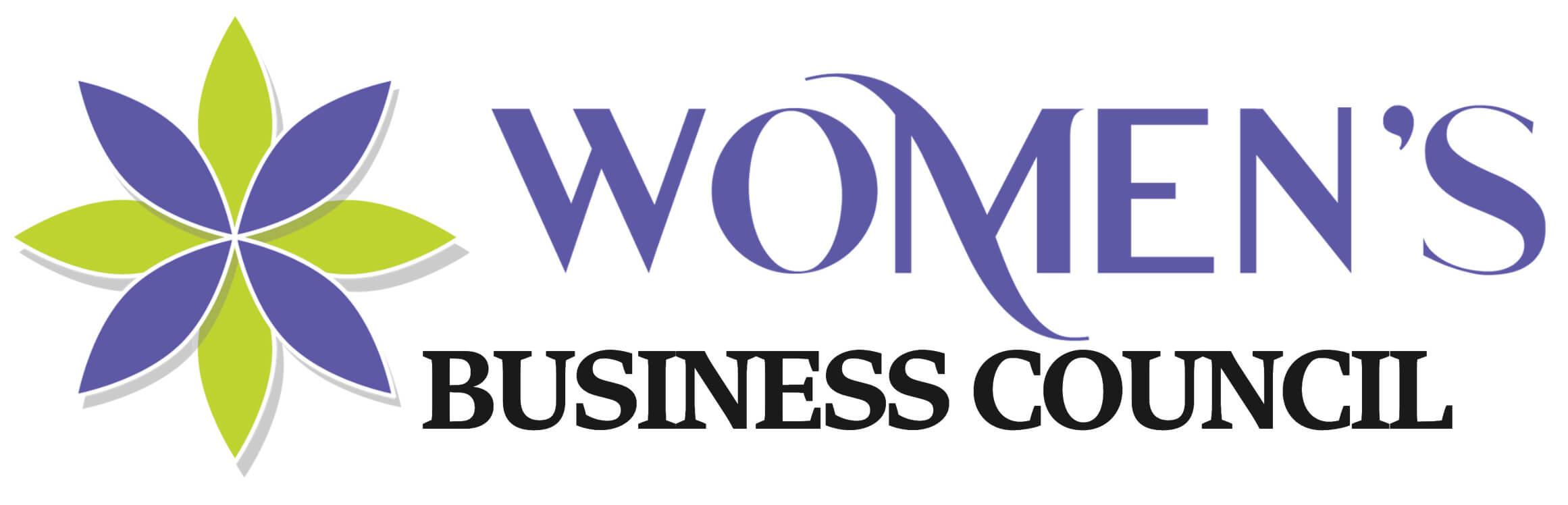 Screenshot 2025-10-15 at 2.33.41 PM